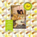 Ash Ra Tempel - Starring Rosi (50th Anniversary Edition LP)