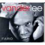 vander Lee - Faro