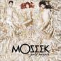 Moseek - Gold People