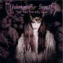 Mandragora Scream - Mandragora Scream