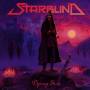 Starblind - Dying Son