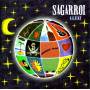 Sagarroi - Baleike