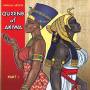 Various - Queens Of Ariwa