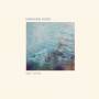 Marianne Sveen - Next Of Kin