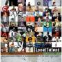 Various - Local Talent / Various