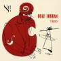 Duke Jordan - Trio