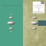 ken Ishii - Reference To Difference (30th Aniversary LP)