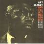 art Blakey - Moanin