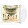 Darkane - Expanding Senses (Ltd. White Vinyl)
