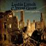 Lydia Lunch / Cypress Grove - A Fistful Of Desert Blues