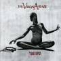 The Vision Ablaze - Youtopia