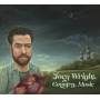 Joey Wright - Country,Music