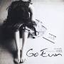 Go Eun - Lie