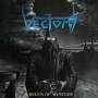 Vectom - Rules of Mystery