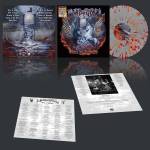 Wings Of Steel - Gates Of Twilight
