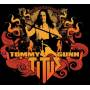 Titus Tommy Gun - La Peneratica Svavolya