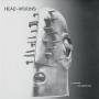 Bernd Kistenmacher - Head-Visions