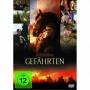 Various - Gefhrten (Spielberg / Dreamworks) [EURO-Version, Regio 2]