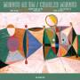 Charles Mingus - Mingus Ah um