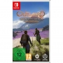 Plaion Gmbh - Outward Definitive Edition