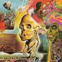 The Flaming Lips - Oh My Gawd!!!...The Flaming Lips