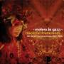 Eyeless In Gaza - The Cherry Red Recordings 1981-1986 (5CD Box)