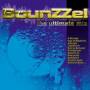 Various - Bounzze!Der Ultimative Clubmix