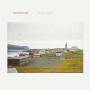 Weserbergland - Am Ende Der Welt