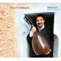 Driss El Maloumi - Makan