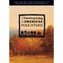 Byu Choirs & Orchestra - Thanksgiving Of American Folk Hymns [US-Version]