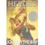 Heroes: Lessons From The Book Of Mormon - Heroes: Lessons From The Book Of Mormon [US-Version, Regio 1]