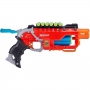 Altri Brand - X-shot Dino Attack Dino Striker