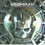 Meshiaak - Alliance Of Thieves