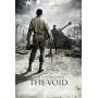 Saints & Soldiers: The Void - Saints & Soldiers: The Void [US-Version, Regio 1/A]