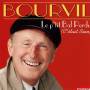 Bourvil - Le P'tit Bal Perdu
