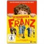 Geschichten Vom Franz - Geschichten vom Franz/DVD [DE-Version, Regio 2/B]