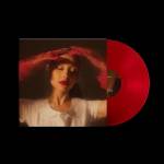 Ariana Grande - Eternal Sunshine (Ltd. Edition)