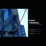 Fadi Tabbal - Subject To Potential Errors An Distortions