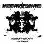 Jaecyn Bayne - Audio Therapy