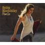 Belen Mackinlay - Huella