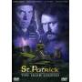 St Patrick: Irish Legend - St Patrick: Irish Legend [Regio free (0)]