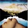 Gentle Knife - Gentle Knife