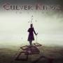 Culver Kings - This Time