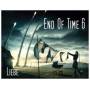Oliver Dring - End of Time 6: Liebe