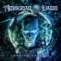Amberian Dawn - Looking for you