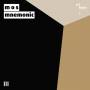 M O S - Mnemonic