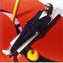 Breakbot - Get Lost