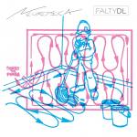Falty DL - Neurotica