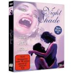 From The Vault #19 - Night Shade [DE-Version, Regio 2/B]