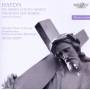 Nicol Matt / Chamber Choir Of Europe - Die Sieben Letzten Worte/Seven Last Words